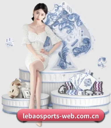 平台优化 - 通过国际安全认证,推出原生APP产品矩阵,平台内容持续丰富。